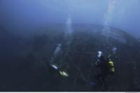 Photo Reference of Shipwreck Sudan Undersea 0003